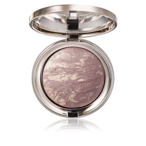Ciaté Marbled Light Illuminating Blusher in Halo